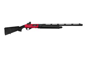 Girsan MC312 Sport