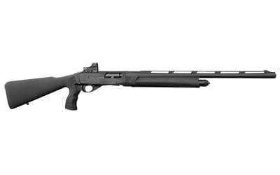 European American Armory MC312 Sport with Red Dot Optic