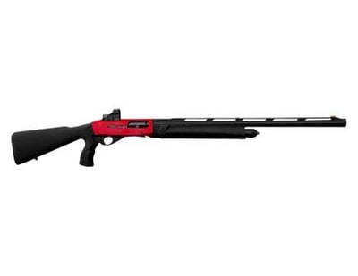 European American Armory MC312 Sport 12 Gauge 741566904417