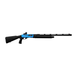 European American Armory MC312 Sport