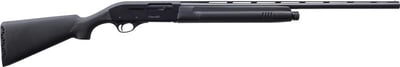European American Armory Churchill 220