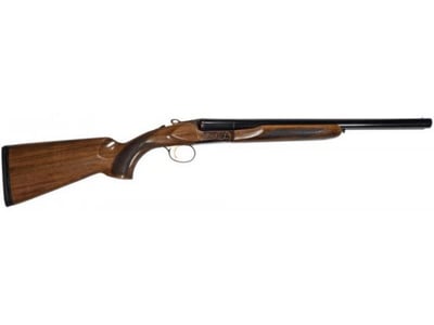 Akkar Churchill 512
