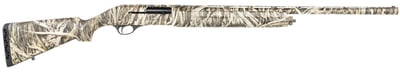 European American Armory 220 Field