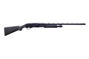 European American Armory Churchill 620 Hunter