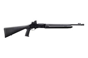 European American Armory Churchull 220 Optic Tactical