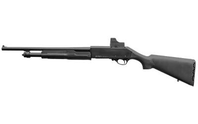 European American Armory Churchill 620