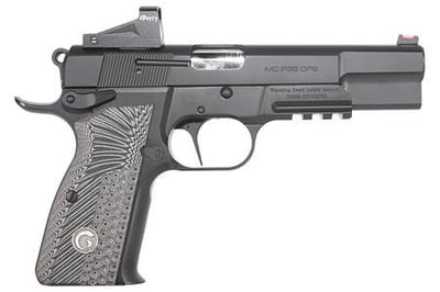 MC P35 OPS
