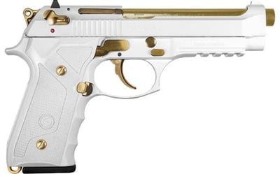 Girsan Regard MC 9mm 393085