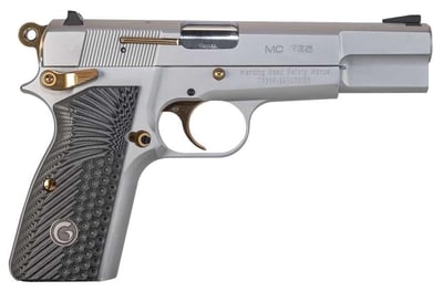 Girsan MCP35 High Power
