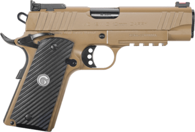 Girsan MC1911C