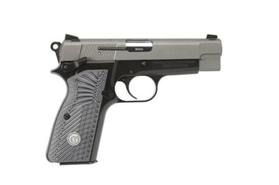 Girsan MC P35 PI