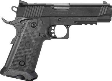 Girsan Witness 2311
