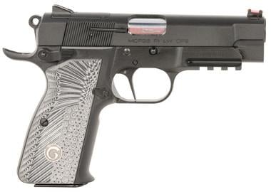 Girsan MC P35 PI LW OPS