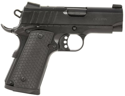 Girsan MC1911SC Influencer Officer