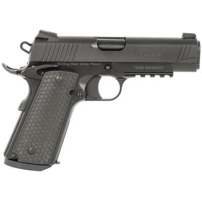 Girsan MC1911 C Untouchable Commander
