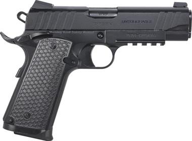 Girsan MC1911 C Untouchable Commander 9mm 741566906794