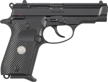 Girsan MC14 BDA