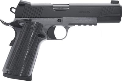 Girsan MC1911 S Untouchable Government
