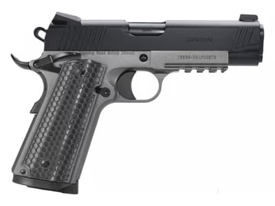 Girsan MC1911 C Untouchable Commander