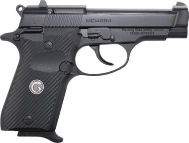 Girsan MC14 G84