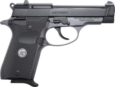 Girsan MC14 G84