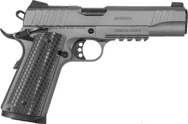 Girsan MC1911S Influencer Government