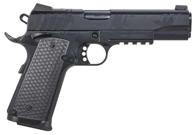 European American Armory MC1911 SC Influencer 10mm 391158