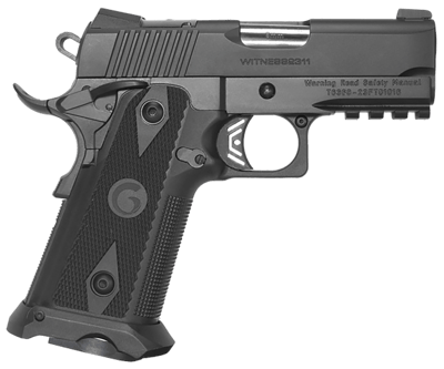 Girsan Witness 2311