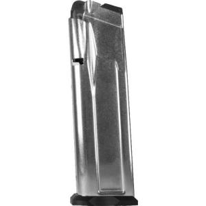 EAA Girsan Witness 2311 Magazine 10mm 15rd