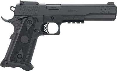 Girsan Witness 2311 10mm 741566907234