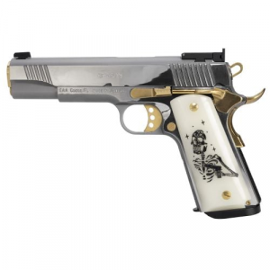 Girsan MC1911 Liberador III