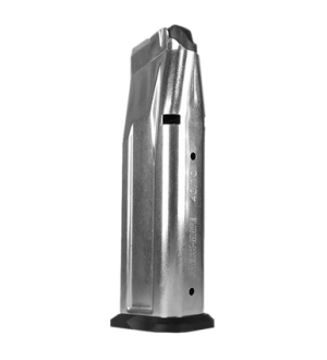 EAA Check-Mate Witness 2311 Magazine 45ACP 11rd