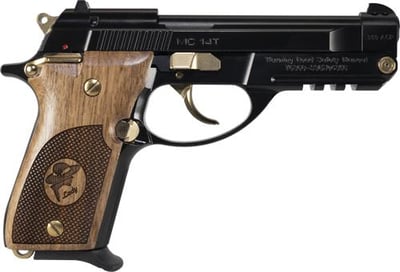 Girsan MC14T Lady Tip-Up