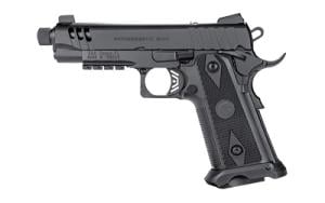 EAA Corp Girsan Witness 2311 C BX
