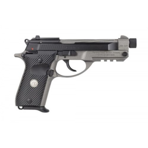 EUROPEAN AMERICAN ARMORY Corp MC14T X 380 ACP Semi Auto Pistol