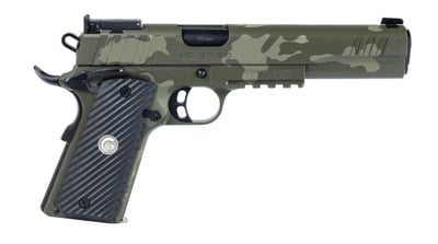 EAA Girsan MC1911S Influencer