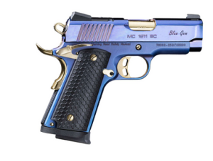 EAA Girsan MC1911SC
