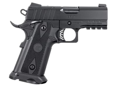 Girsan Witness 2311