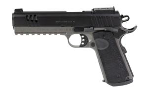 Girsan 1911 Influencer X