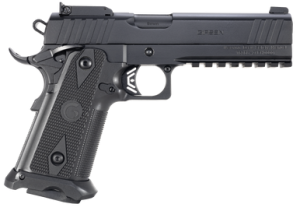 Girsan Witness 2311
