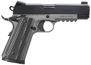 European American Armory Girsan MC1911 C Untouchable 45 ACP 392072