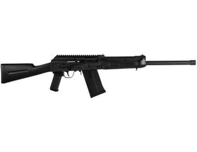 SDS Imports Lynx LH-12 3 Gun 12 GA 742309782354