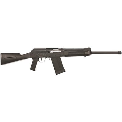 SDS Imports Lynx 12