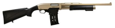 SDS Imports MFPAM LLC Mag Fed