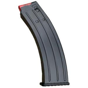SDS Imports Radikal NK-1 12 Gauge 10 Round Magazine