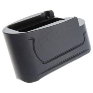 Tyrant Designs S&W M&P Shield Plus 2 Magazine Extension