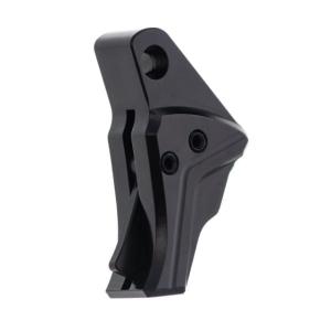 Tyrant Designs Glock 17,17L,19,22,23,24,26,27,31,32,33,34,35,37,38 Trigger