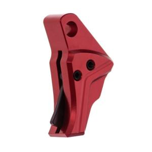 Tyrant Designs I.T.T.S Trigger Shoe