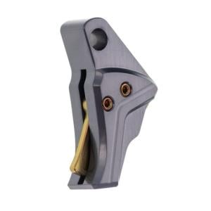 Tyrant Designs Glock 17,19,22,23,26,27,31,32,34,37,38 Trigger