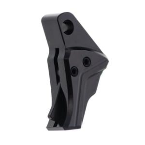 Tyrant Designs Glock 43 / 43x / 48 Trigger, Black / Black